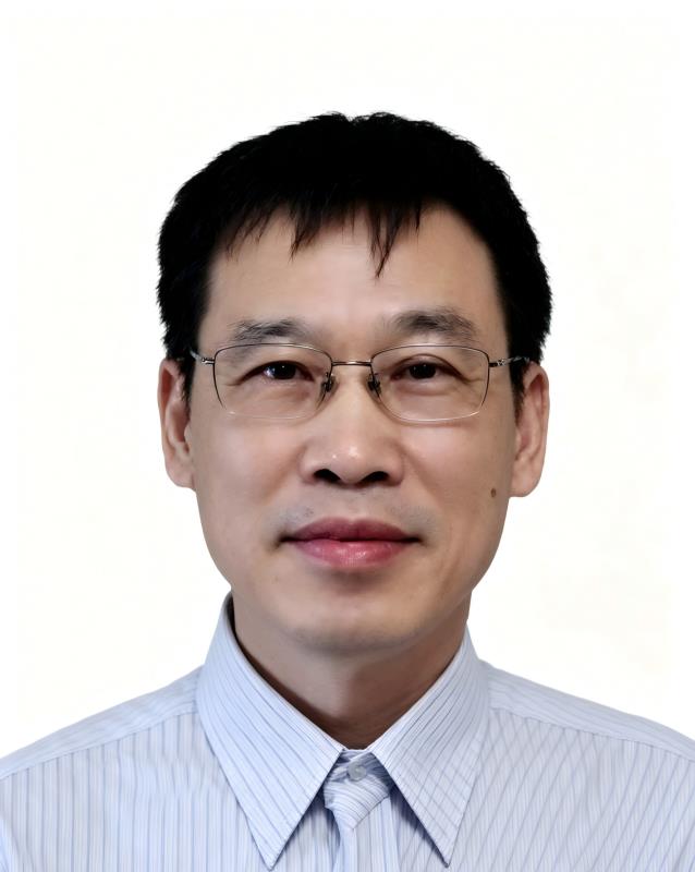 陈松年