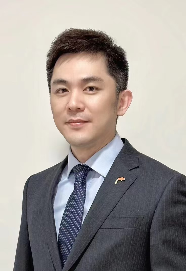 王兆奇