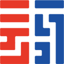 会议 Logo